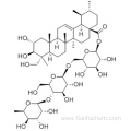 Asiaticoside CAS 16830-15-2